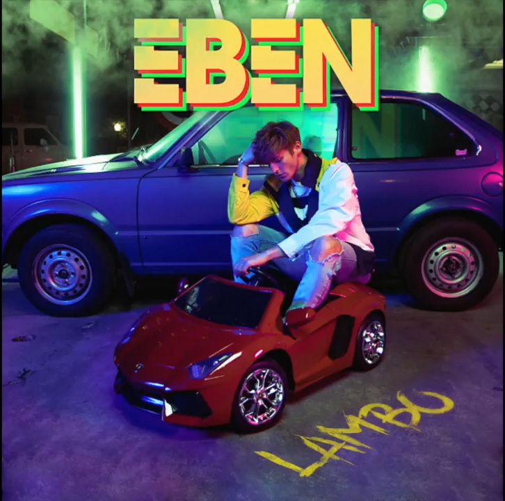 LAMBO